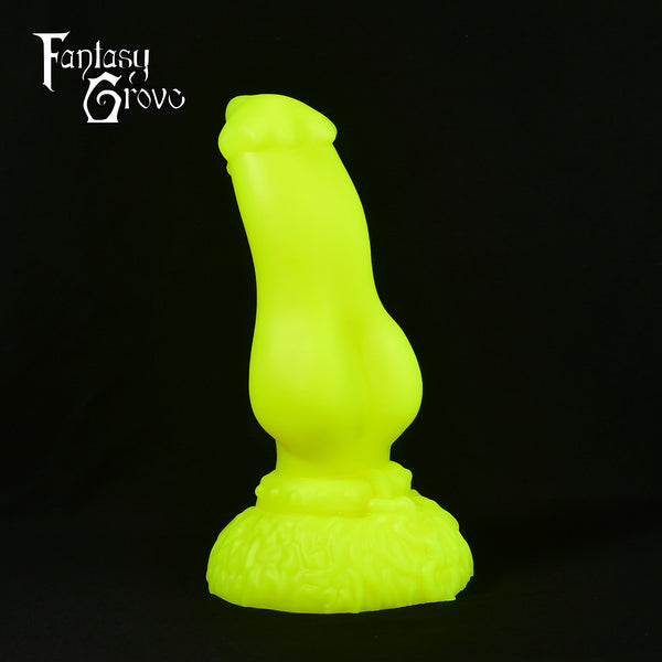 WHOOPS! Large Amarok 00-30 Soft Firmness