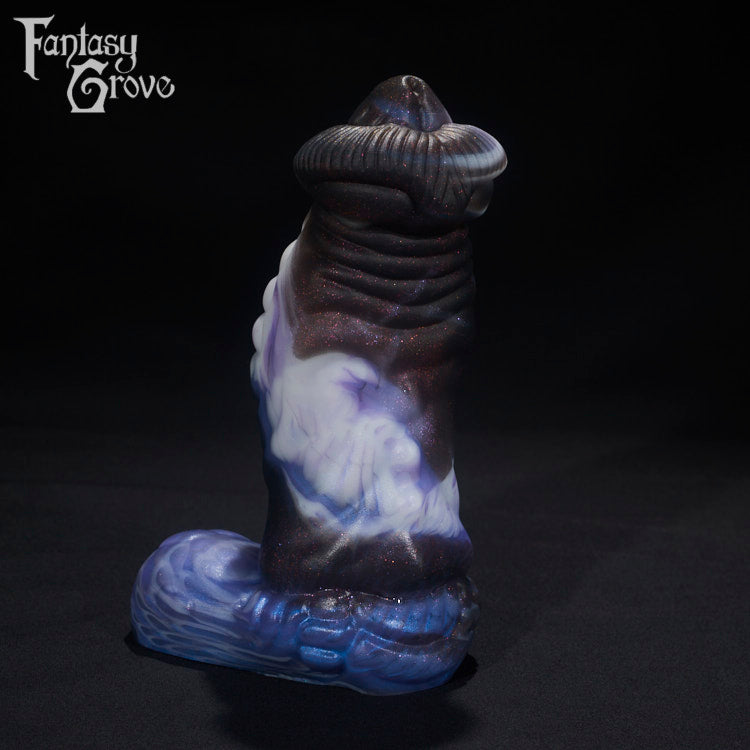 Medium Akappa 00-30 Soft Firmness