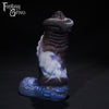 Medium Akappa 00-30 Soft Firmness