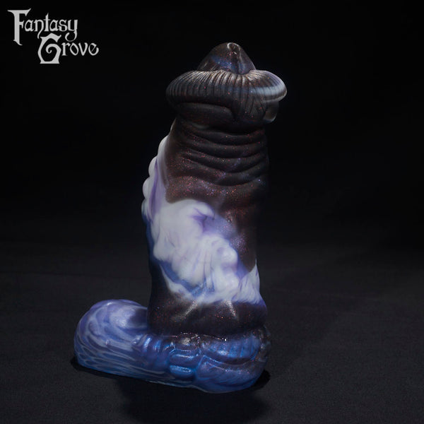 Medium Akappa 00-30 Soft Firmness