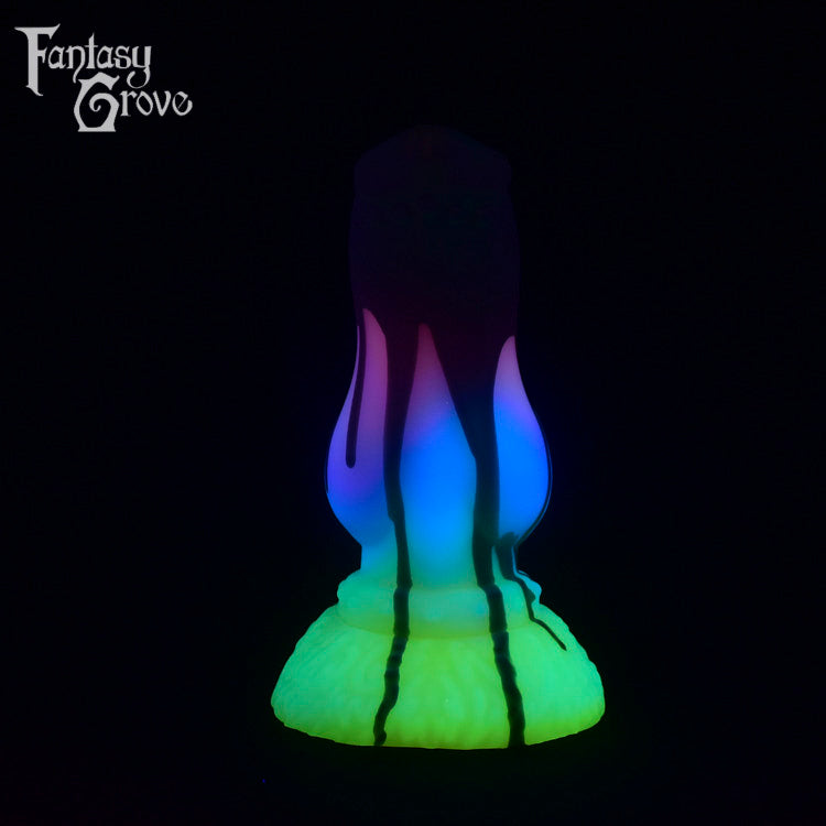 Large Amarok 00-30 Soft Firmness