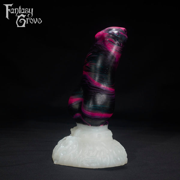 WHOOPS! Large Amarok 00-30 Soft Firmness