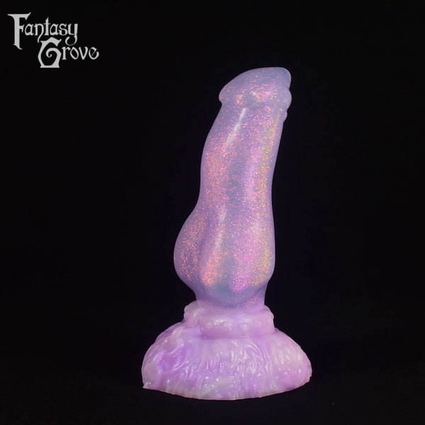 Medium Amarok Split Firmness