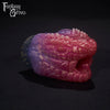 Pocket Size Basilisk 00-20 Super-Soft Firmness