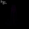 Small Changeling 00-20 Super-Soft Firmness