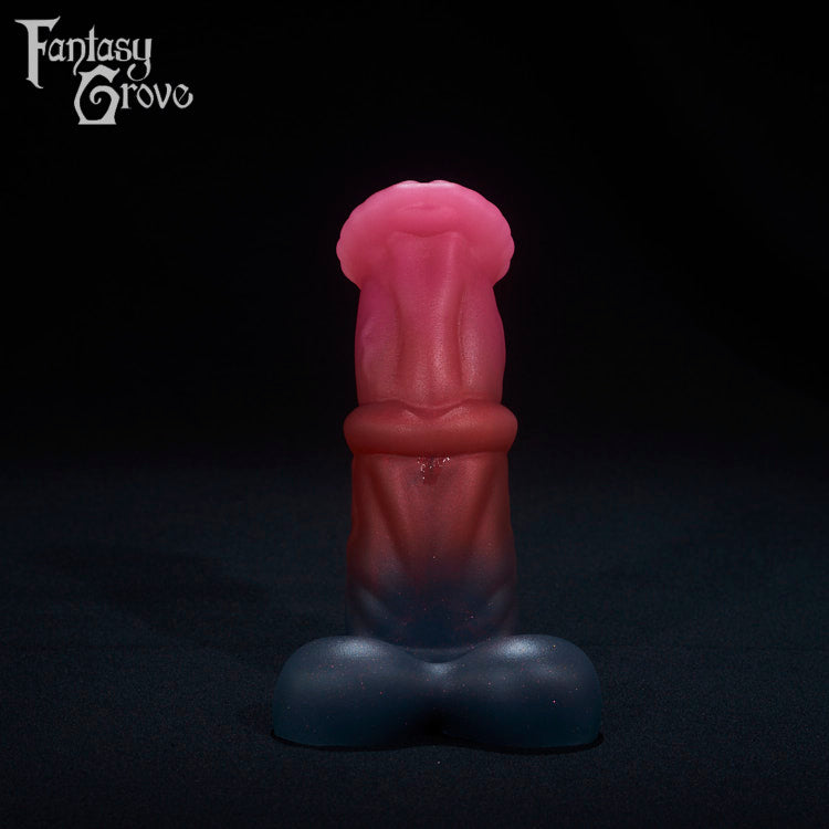 WHOOPS! Small Utun 00-30 Soft Firmness