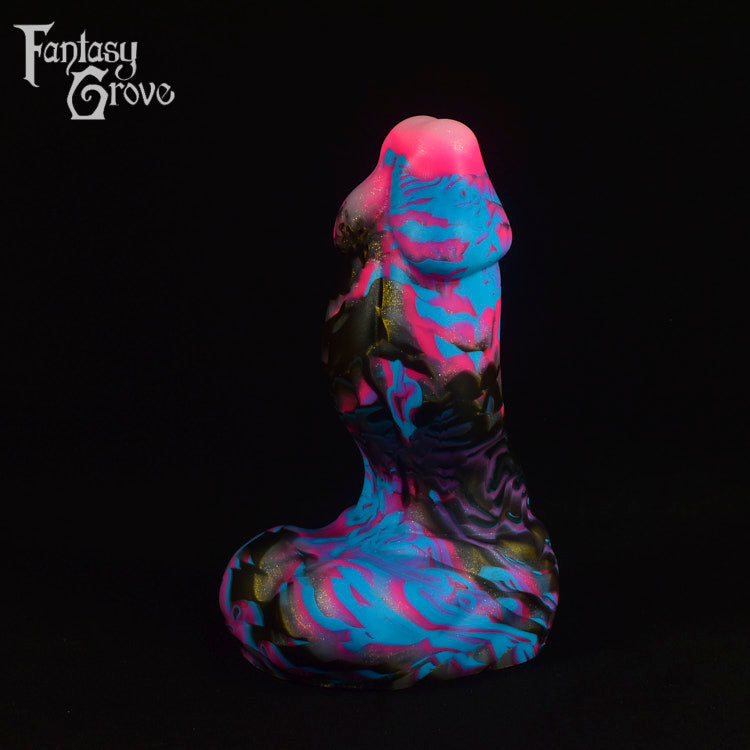 Medium Chonk 10A Firm Firmness