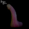 Medium Jackalope 00-30 Soft Firmness