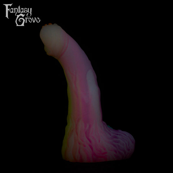 Medium Jackalope 00-30 Soft Firmness