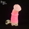 Medium Utun Split Firmness