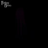 Small Changeling 00-20 Super-Soft Firmness