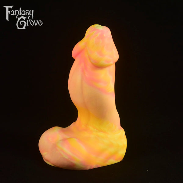 Medium Chonk 00-30 Soft Firmness