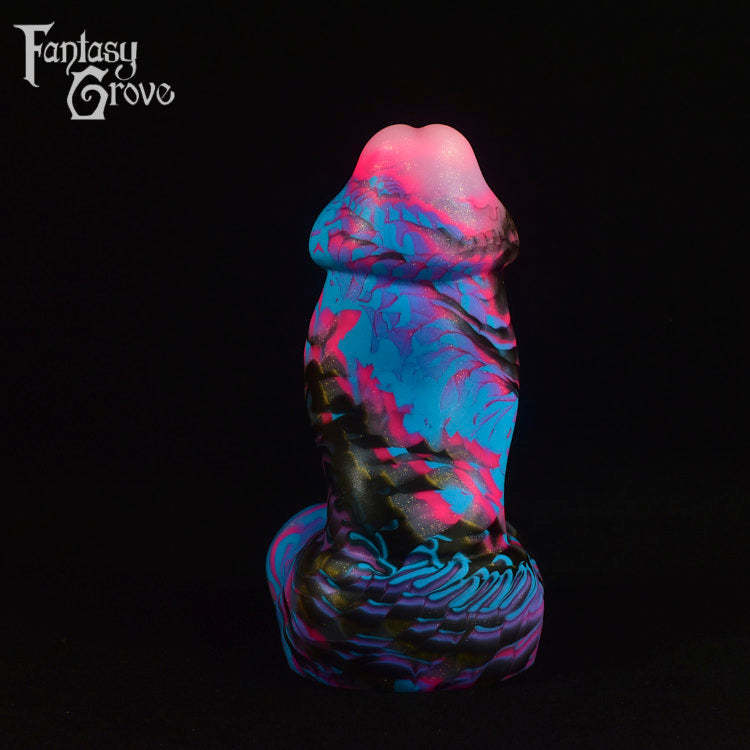 Medium Chonk 10A Firm Firmness