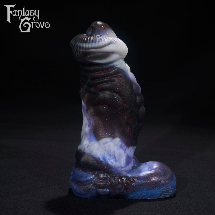 Medium Akappa 00-30 Soft Firmness