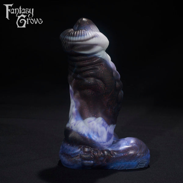 Medium Akappa 00-30 Soft Firmness