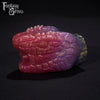 Pocket Size Basilisk 00-20 Super-Soft Firmness