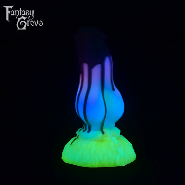 Large Amarok 00-30 Soft Firmness