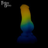 Small Amarok 00-30 Soft Firmness