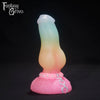Small Amarok 00-20 Super Soft Firmness
