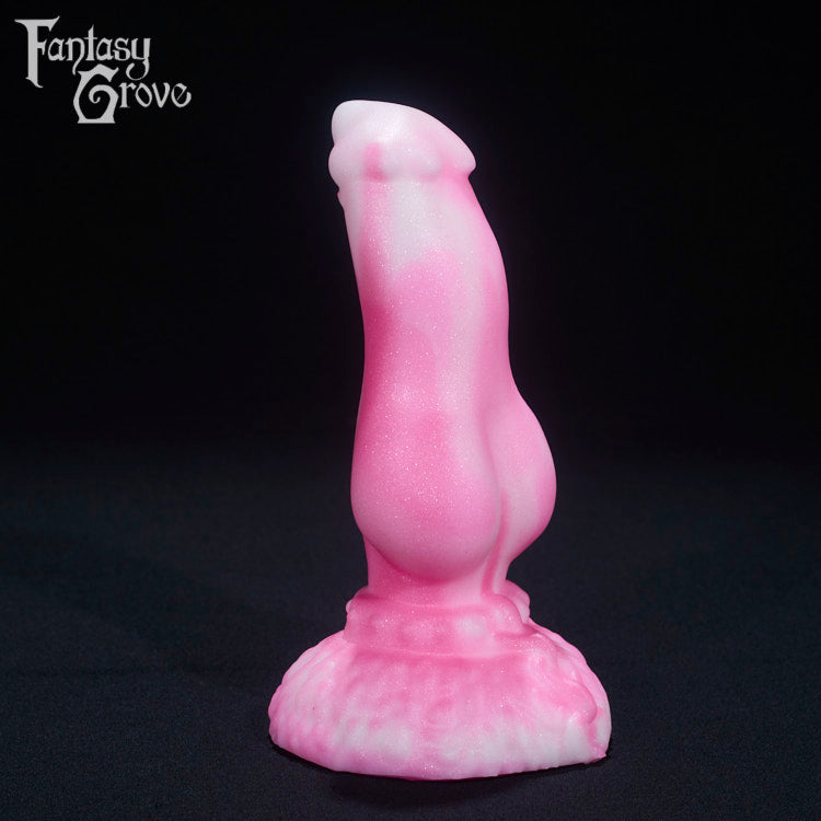 WHOOPS! Small Amarok 00-20 Super Soft Firmness