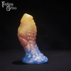 Large Avir 00-20 Super-Soft Firmness