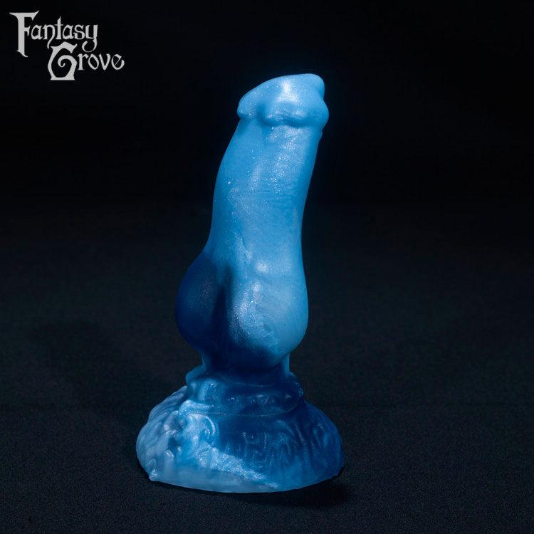 Extra Small Amarok 00-30 Soft Firmness