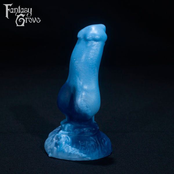 Extra Small Amarok 00-30 Soft Firmness