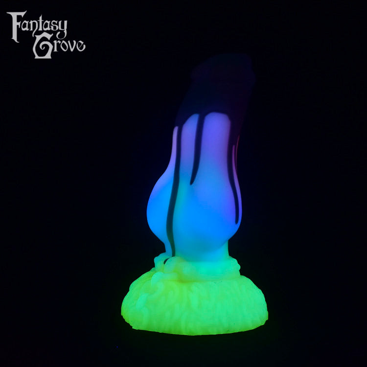 Large Amarok 00-30 Soft Firmness