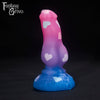 WHOOPS! Small Amarok 00-30 Soft Firmness