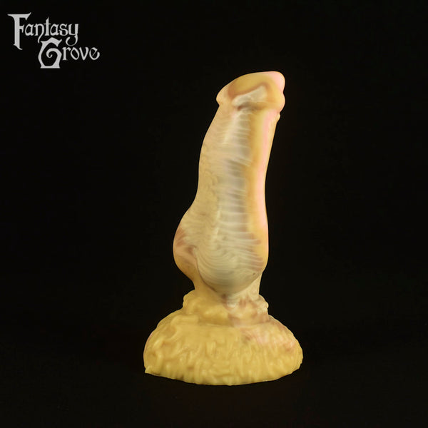 WHOOPS! Small Amarok 00-50 Medium Firmness