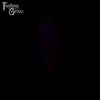 Small Changeling 00-20 Super-Soft Firmness