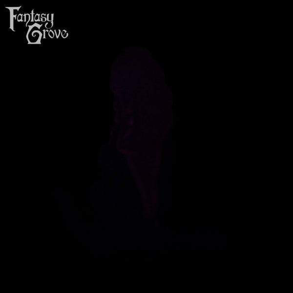 Small Changeling 00-20 Super-Soft Firmness