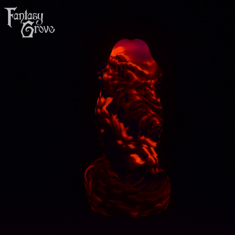 Medium Chonk 10A Firm Firmness