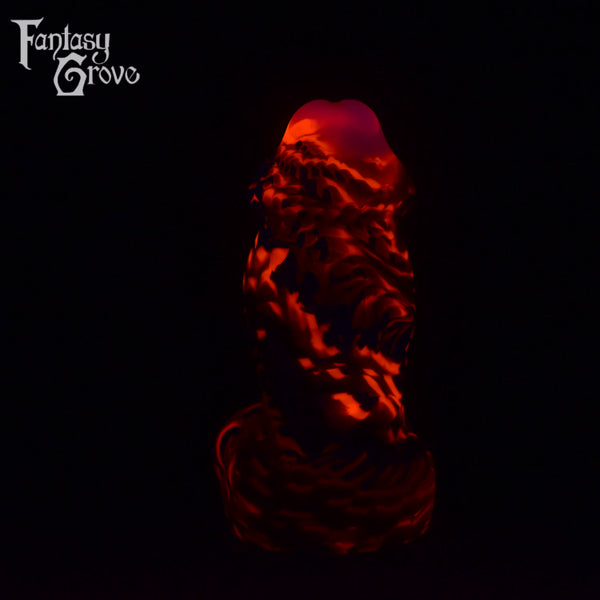 Medium Chonk 10A Firm Firmness