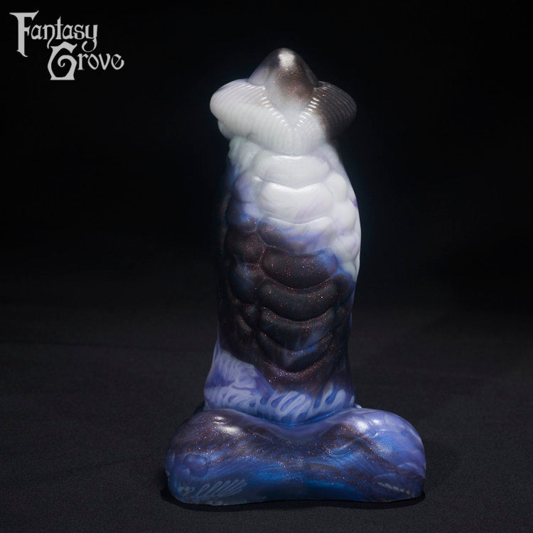 Medium Akappa 00-30 Soft Firmness
