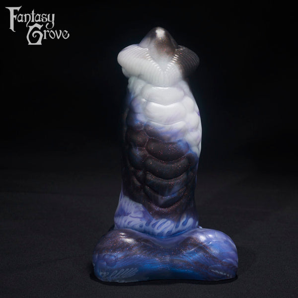 Medium Akappa 00-30 Soft Firmness
