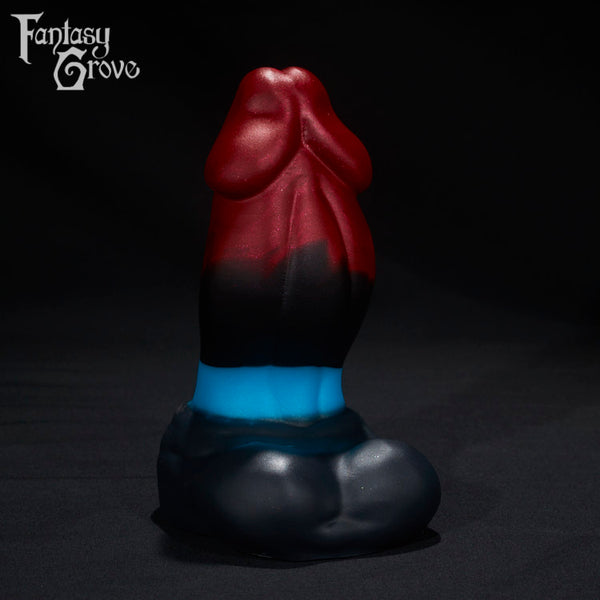Medium Chonk Split Firmness