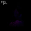 A fantasy sex toys on a black background with Fantasy Grove branding