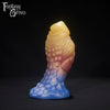 Large Avir 00-20 Super-Soft Firmness
