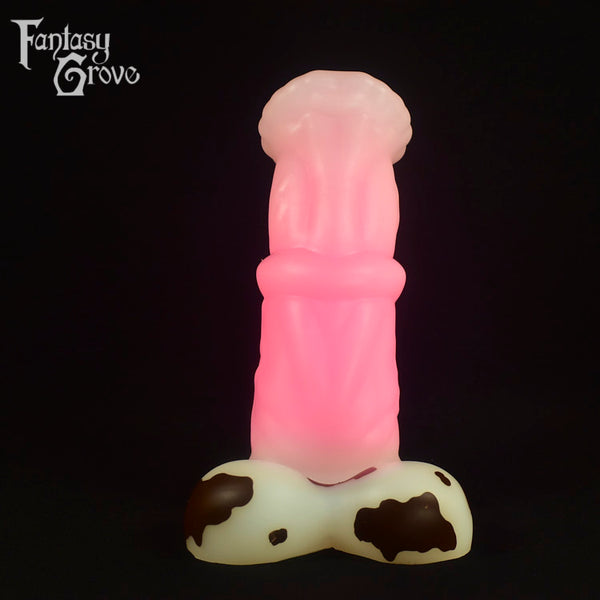 Medium Utun Split Firmness
