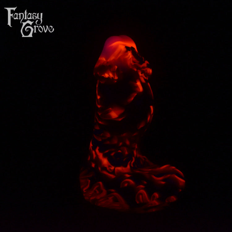 Medium Chonk 10A Firm Firmness