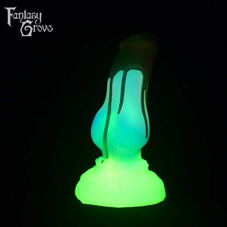 Large Amarok 00-30 Soft Firmness