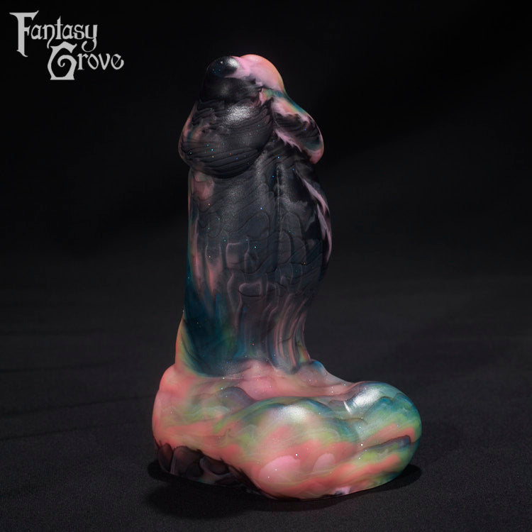 Small Chonk 00-20 Super Soft Firmness
