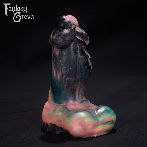 Small Chonk 00-20 Super Soft Firmness