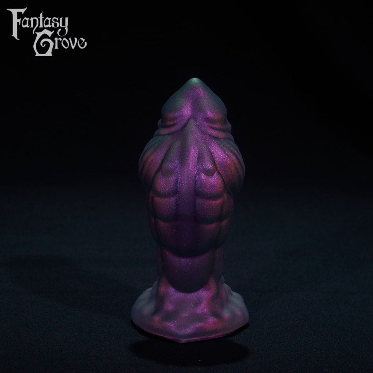 Small Avir 10A Firm Firmness