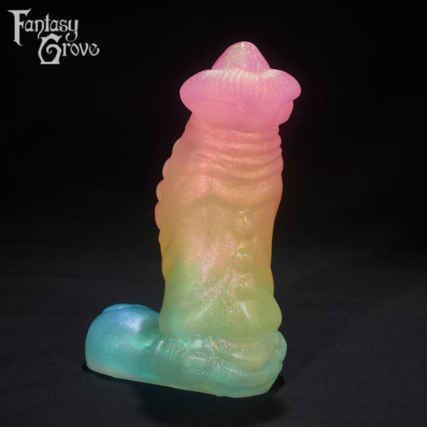 Medium Akappa 00-45 Medium Firmness