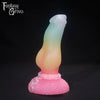 Small Amarok 00-20 Super Soft Firmness