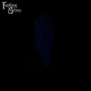 Small Changeling 00-20 Super-Soft Firmness
