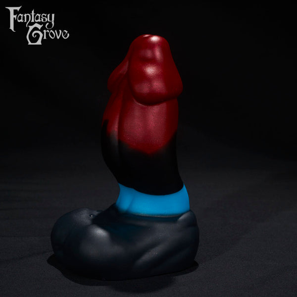Medium Chonk Split Firmness