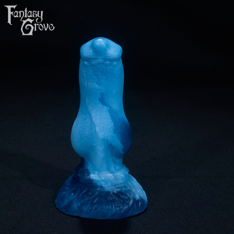 Extra Small Amarok 00-30 Soft Firmness